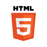 HTML 5 Compliant Web Development