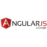 AngularJS Single Page Applications