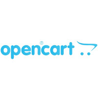OpenCart E-Commerce