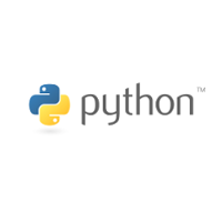 Python for Data Analytics and Scripting