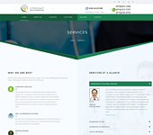 web-design-company-calicut