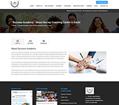 web design company calicut