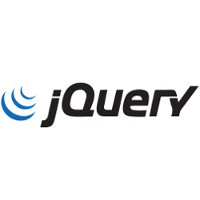 jQuery for Usability and Animations